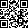 https://behzisti.ir/x3svQ