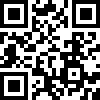 https://behzisti.ir/x3LXh