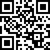 https://behzisti.ir/x3DLS