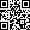 https://behzisti.ir/x3qw6