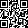 https://behzisti.ir/x3NPw