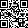 https://behzisti.ir/x3w4g