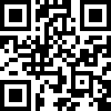https://behzisti.ir/x3MQH