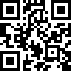 https://behzisti.ir/x3NGk