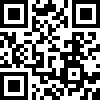 https://behzisti.ir/x3khj