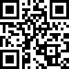 https://behzisti.ir/x3QQZ
