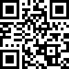 https://behzisti.ir/x36tY