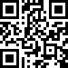 https://behzisti.ir/x3LBX