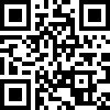 https://behzisti.ir/x3N8X