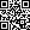 https://behzisti.ir/x3kZR