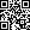 https://behzisti.ir/x3QYK