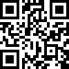 https://behzisti.ir/x3C2b