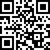 https://behzisti.ir/x3JFq