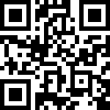 https://behzisti.ir/x3R9Z