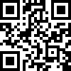 https://behzisti.ir/x379R