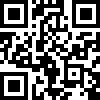 https://behzisti.ir/x3Qn8