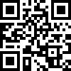 https://behzisti.ir/x3Qmz