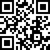 https://behzisti.ir/x3HtG