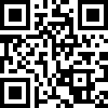 https://behzisti.ir/x3HyP