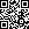 https://behzisti.ir/x3qhw