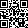 https://behzisti.ir/x3PXp