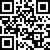 https://behzisti.ir/x3y6m