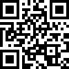 https://behzisti.ir/x3r2Z