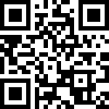 https://behzisti.ir/x3j5s