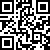 https://behzisti.ir/x3t3Z