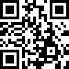 https://behzisti.ir/x3kWb