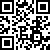 https://behzisti.ir/x3QWM