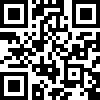 https://behzisti.ir/x3NkW