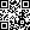 https://behzisti.ir/x3qds