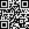https://behzisti.ir/x3Nhz