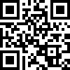 https://behzisti.ir/x3Jtn