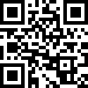 https://behzisti.ir/x3Qd3