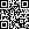 https://behzisti.ir/x3zgx