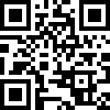 https://behzisti.ir/x3MLQ