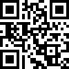 https://behzisti.ir/xzKq