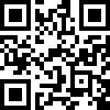https://behzisti.ir/x97R