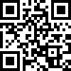https://behzisti.ir/x3rkh