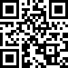 https://behzisti.ir/x3qTk