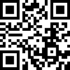 https://behzisti.ir/x3Mb8