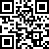 https://behzisti.ir/x3LwM