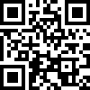 https://behzisti.ir/x3b75