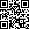 https://behzisti.ir/x3vy4