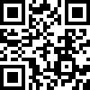 https://behzisti.ir/x37pL