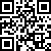 https://behzisti.ir/x3P9z
