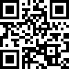 https://behzisti.ir/x3NKv