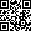https://behzisti.ir/x3DBm